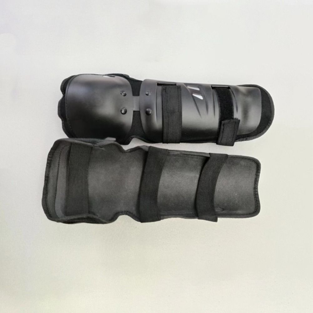 Motocross Riding Motorcycle Elbow Pads Shock-absorbent Cycling Knee Pads Dirt Bike