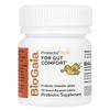Protectis Kids, For Gut Comfort, Lemon, 100 Million CFU , 30 Probiotic Chewable Tablets