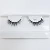 8mm-12mm Natural Mink Lashes New Arrival Short Wispy 3d Mink Eyelashes Wholesale Makeup & Beauty Cat Eye Lashes