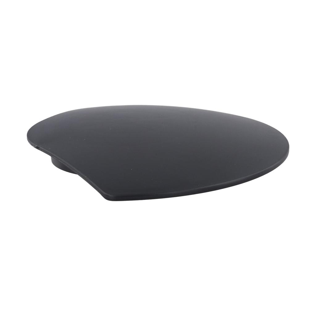 ABS UV and Rain Protection Cover for Ring Outdoor Camera Plus Designed To Defend Against Dust Sun Rain and Snow