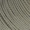 30 Meters A Roll Of 7-Core Umbrella Rope Bracelet Braided Thread 4Mm Bundled Tent Rope Canopy Pull Rope Windproof Rope