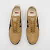 1181A507-203 Onitsuka Tiger Mexico 66 Deluxe Wood Thrush Black (Men's)