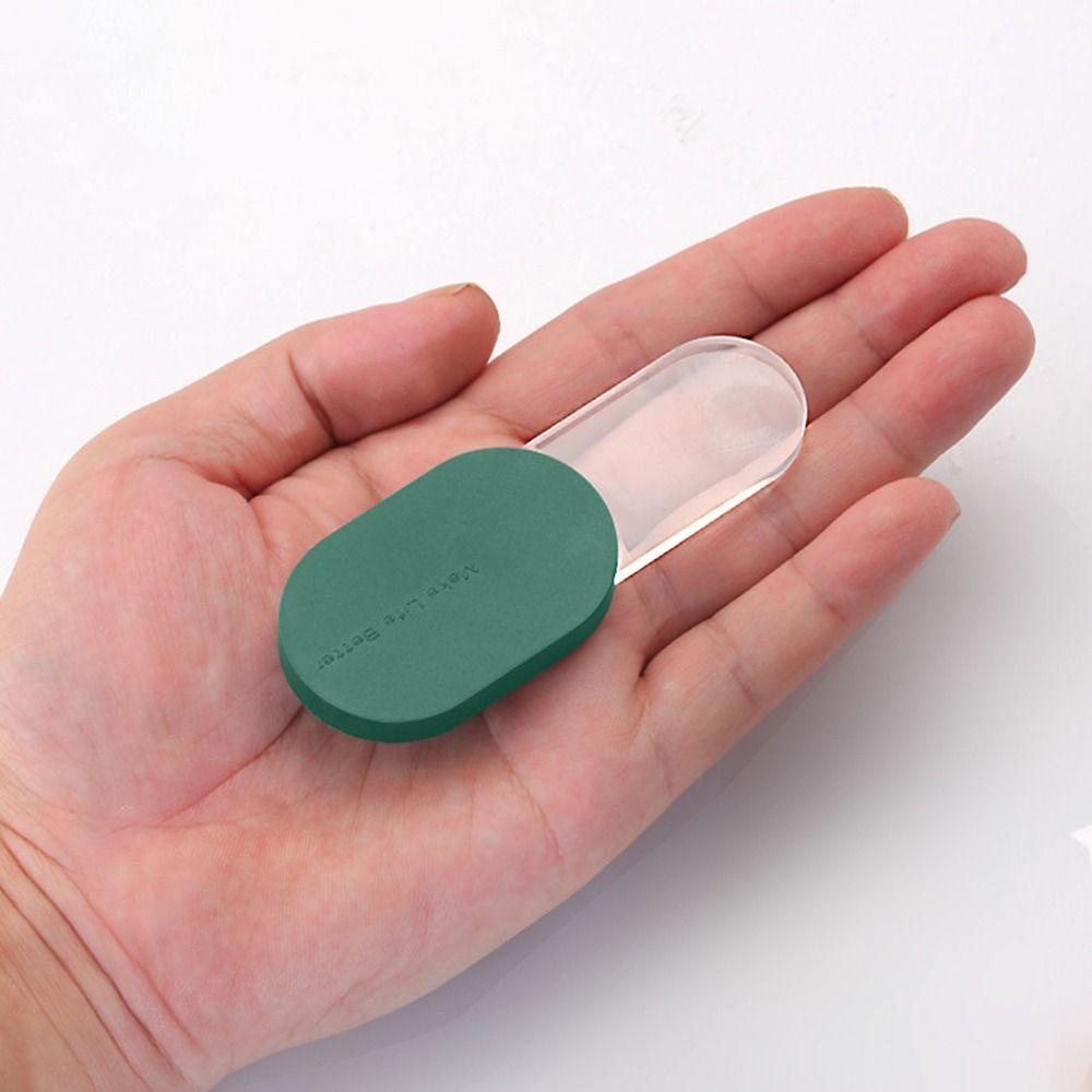 USB Electronic Insect Repellent Safety Mosquito Killer Lamp Repellent Mosquitoes Device  Home