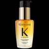 Kérastase Elixir Ultime Original Hair Oil