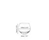 RIEDEL Chardonnay (Set of 2) 414/97