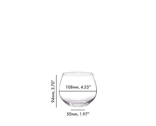 RIEDEL Chardonnay (Set of 2) 414/97