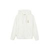 MLB SS24 New York Yankees Sweatshirt Unisex Creme 3ATRH0141-50CRS