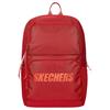 Fabric Backpack Backpacks Unisex Race Red (Unisex) Backpacks L320U196 001W