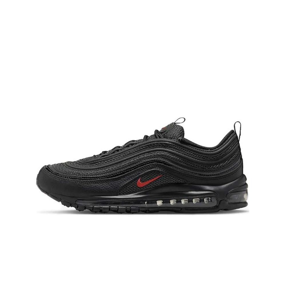 Nike Air Max 97 Bred