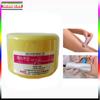 100g Tattoo Anesthetic Fast Skin Numbing 10.56% Yellow Cream Semi Permanent