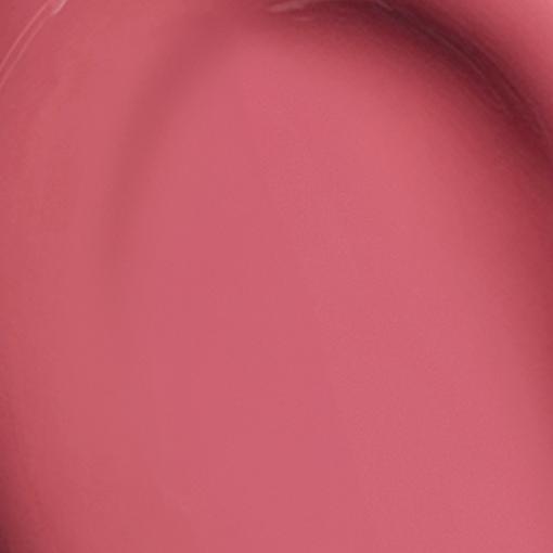 Naming Glow Heart Lip Tint 5.7g x 20 shades (+ lip changer included)