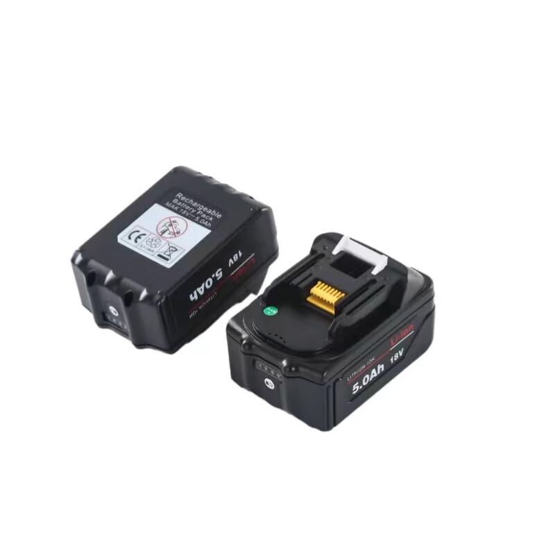 Brangdy Electric Hydraulic Crimper Original Lithium Battery