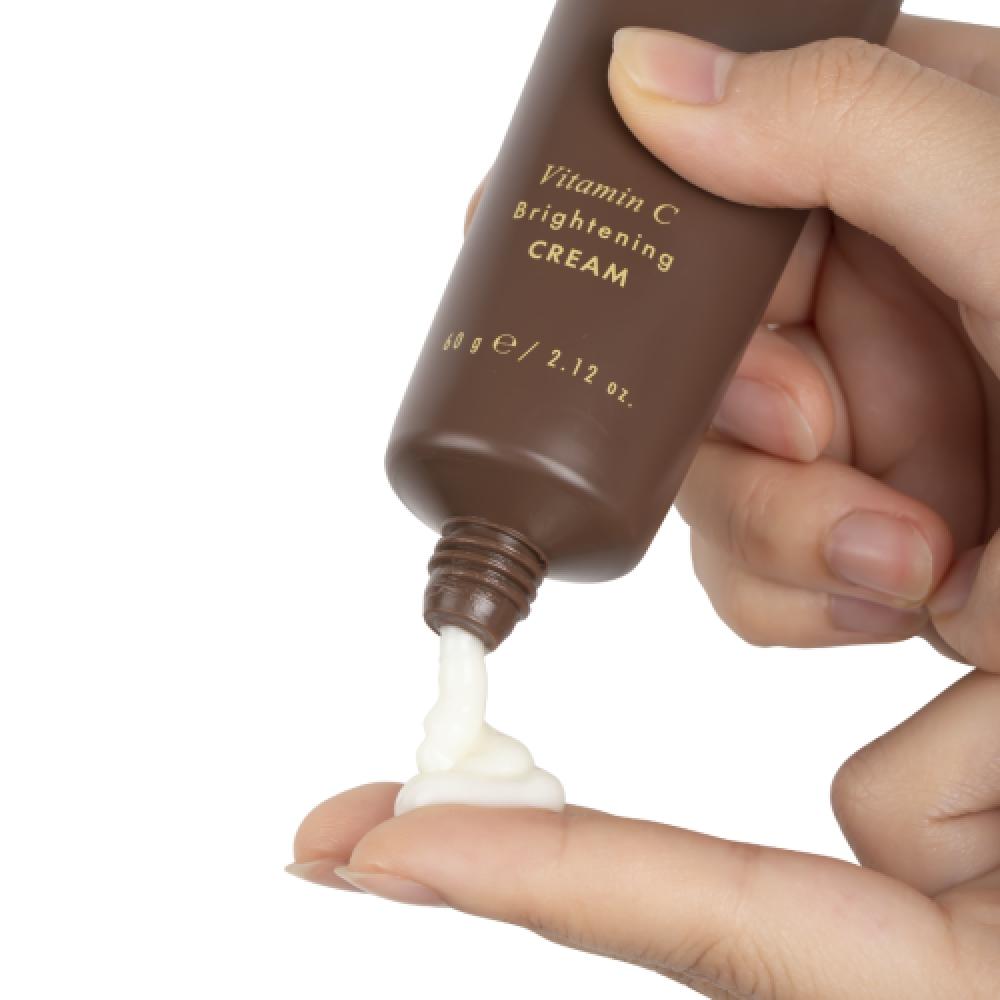 Sandawha Vitamin C Whitening Cream 60g