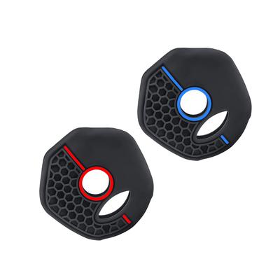 Silicone Motorcycle Key Case For Yamaha Mt07 Mt09 Mt03 Yzf Xjr1300 Fjr1300 Xj6 Tmax Fz6 Fz8 R3 R1 R6 Xjr400 Sr400 Yzf600 Fz1
