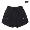 5 Inch Running Shorts Dry Fit Running Division