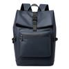 Men Minimalist Backpack Business Backpack Fashion Rucksack Bagpack Large Capacity Multifunction Laptop Backpacks Schoolbag