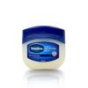 Original Protecting Jelly 50ml Moisturizing Care