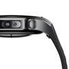 HUAWEI WATCH 5 AI Smartwatch (CN version)
