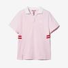 Fila Tennis Sorona Polo Shirt