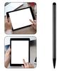 Universal Stylus Pen for Android IOS Tilt Phone Tablet Stylus Pen Tablets Mobile Phone Touch Pen for iPad iPhone Samsung Huawei 6