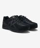 New Balance Nbpfgf733K / W480Sk5 (Black)