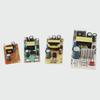 1Pc Switching Power Supply Module 3V/5V/6V/9V/12V 1A/2A 24V 2A Overvoltage Overcurrent Short Circuit Protection Switch