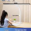 Full Spectrum Eye Protection Desk Lamp for Studying and Homework - Anti-Myopia, National AA Standard