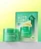 Dewytree [total 130 Sheets  1 Main Product+1 Refill] Ac Deep Soothing Pore Pad 60 Sheets  Main Product+ 70 Sheets Refill