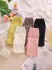 Girls' Summer Bell Bottoms: Stylish Princess-Style Casual Pants
