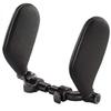 Car Headrest Neck Support Child Neck Support Pillow