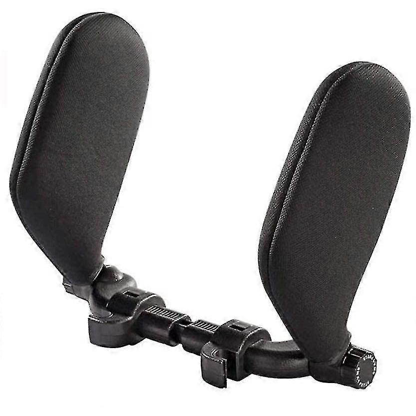 Car Headrest Neck Support Child Neck Support Pillow