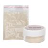 Fake Wound Scars Powder Reusable Halloween Makeup Putty Natural Costume Makeup Tool