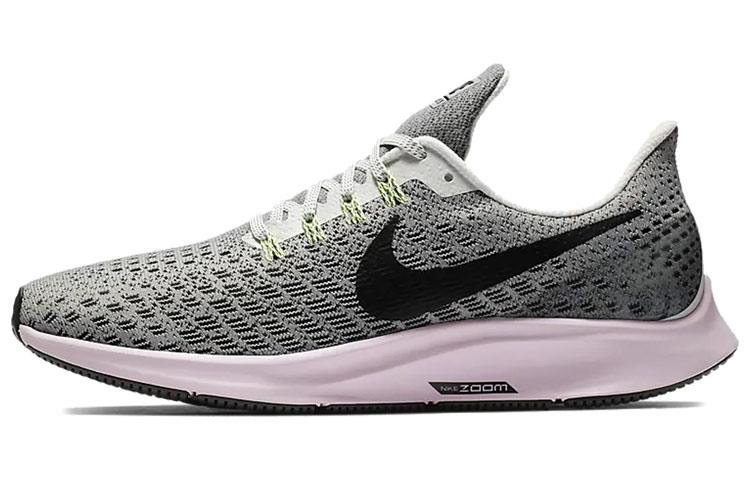

Nike Air Zoom Pegasus 35 Pink Foam Women s 942855-011 35.5