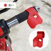 [Charming Decoration] Throttle Assist, Accelerator Assist for Motorcycles, Accelerator Assist,