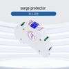 Henglixin SV-2 Surge Protector