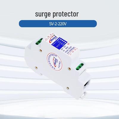 Henglixin SV-2 Surge Protector