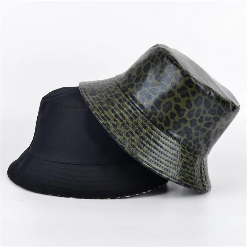 Spring and Summer Print Bucket Hat Fisherman Hat Outdoor Travel Hat Sun Cap for Men and Women 112