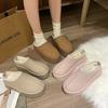 Sapatos de mulher – Pantufas para mulheres