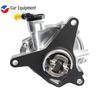 Bremskraftverstärker Vakuumpumpe 55221559 55249347 55268252 55270032 für Fiat 500 500L 500X Dodge Dart Jeep Renegade Punto
