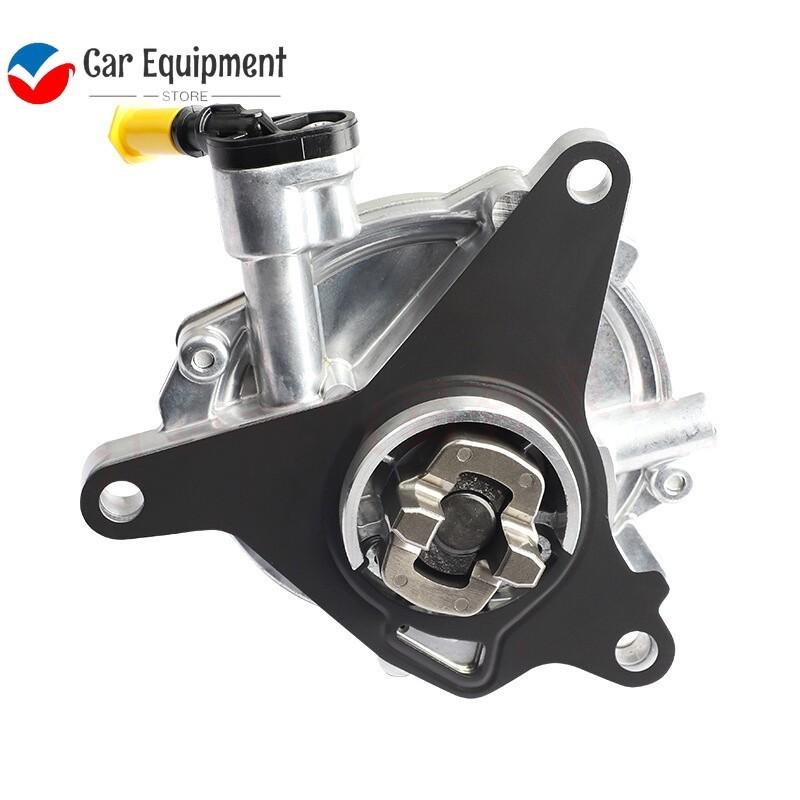 Bremskraftverstärker Vakuumpumpe 55221559 55249347 55268252 55270032 für Fiat 500 500L 500X Dodge Dart Jeep Renegade Punto