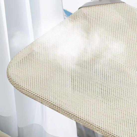 Suction Cup Cat Hammock Breathable Mesh Window Cat Perch Foldable Cat Bed Window Lounge for Indoor Cats Sunbathing Sleeping