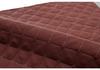 Pet Sofa Protective Waterproof Cover - Universal Reversible Design