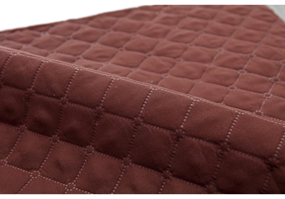 Pet Sofa Protective Waterproof Cover - Universal Reversible Design
