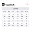 Li Ning Badfive Basketball Shorts Men's Blue AAPU111-8