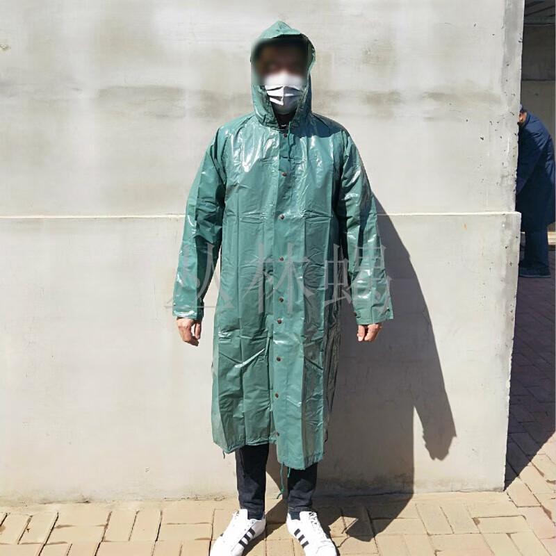 Тренировочный костюм «Скорпион джунглей» для защиты от радиации и токсинов