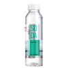Nongfu Spring Natural Soda Water