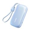 Accessori per cellulari – Power Bank