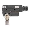 Omron Z-Series Basic Micro Switch