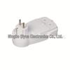 European Standard Smart Energy Monitoring Socket