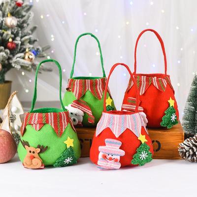 Decorazioni e accessori per feste – Decorazioni natalizie